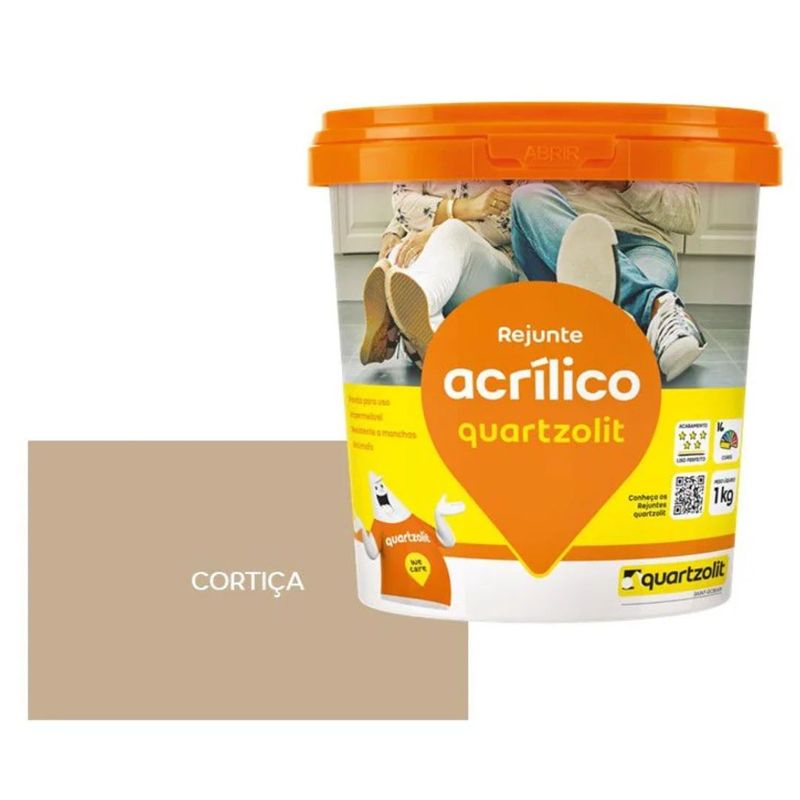 Rejunte_acrilico_1kg_cortica_9561850