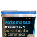 Rejunte_2x1_porcelanato_e_ceramico_branco__5kg_10186221