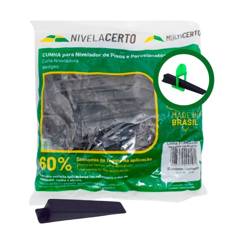 Cunha_para_nivelamento_std_500_peas_10315210