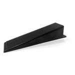 Cunha_para_nivelamento_top_50_peas_10315200