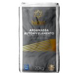 Argamassa_autonivelante_20kg_cinza_10316780