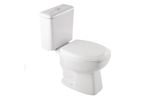 kit_bacia_com_caixa_acoplada_thema_3x6l_incepa_branco_6pcs__1257230010100_7652991