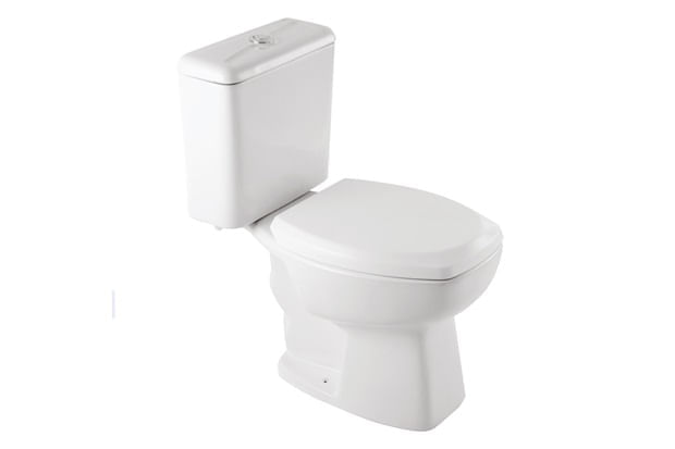 kit_bacia_com_caixa_acoplada_thema_3x6l_incepa_branco_6pcs__1257230010100_7652991