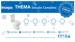 kit_bacia_com_caixa_acoplada_thema_3x6l_incepa_branco_6pcs__1257230010100_7652992