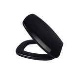 Kit_Bacia_Com_Caixa_Acoplada_Thema_3X6L_Incepa_Preto_6Pcs__1257230020100_8175780