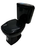 Kit_Bacia_Com_Caixa_Acoplada_Thema_3X6L_Incepa_Preto_6Pcs__1257230020100_8175781