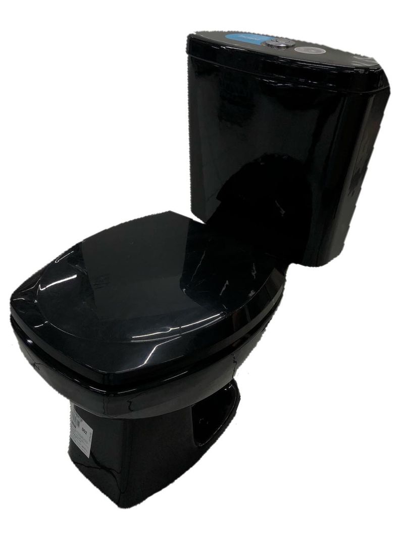 Kit_Bacia_Com_Caixa_Acoplada_Thema_3X6L_Incepa_Preto_6Pcs__1257230020100_8175781