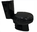 Kit_Bacia_Com_Caixa_Acoplada_Thema_3X6L_Incepa_Preto_6Pcs__1257230020100_8175782