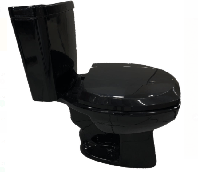 Kit_Bacia_Com_Caixa_Acoplada_Thema_3X6L_Incepa_Preto_6Pcs__1257230020100_8175782