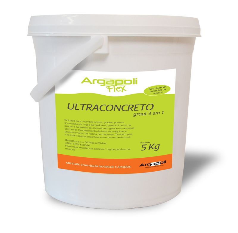 argamassa_ultraconcreto_5kg_argapoli__620_6464440