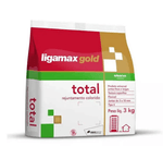 rejunte_total_stand_up_03kg_parex_brasil_cafe__655007_6851840