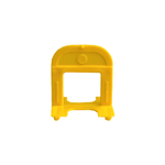 niveladorespacador_piso_top_2mm_nivela_certo_50pcs__20120005001_7544840