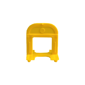 niveladorespacador_piso_top_2mm_nivela_certo_50pcs__20120005001_7544840