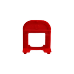 niveladorespacador_piso_top_15mm_nivela_certo_50pcs__20110005001_7544770