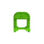 niveladorespacador_piso_top_1mm_nivela_certo_50pcs__20130005001_7544600