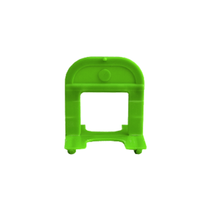 niveladorespacador_piso_top_1mm_nivela_certo_50pcs__20130005001_7544600