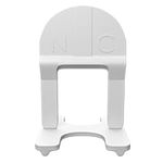 niveladorespacador_piso_3mm_nivela_certo_100pcs__10130010001_7544080