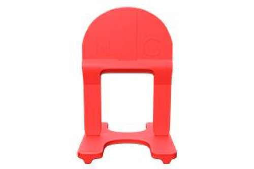 niveladorespacador_piso_15mm_nivela_certo_100pcs__10115010001_7543850