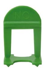 niveladorespacador_piso_1mm_nivela_certo_100pcs__10110010001_7543780