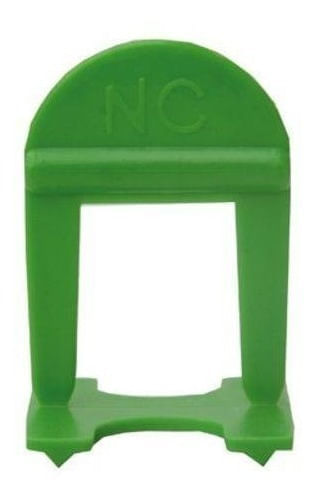 niveladorespacador_piso_1mm_nivela_certo_100pcs__10110010001_7543780