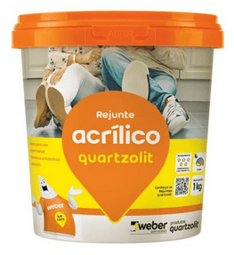 Rejunte_Acrilica_01Kg_Quartzolit_Cinza_Platina__0286000200006_7801860