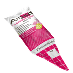 argamassa_pastilhasmosaicos_15kg_argapoli_madreperola__1410_7774070