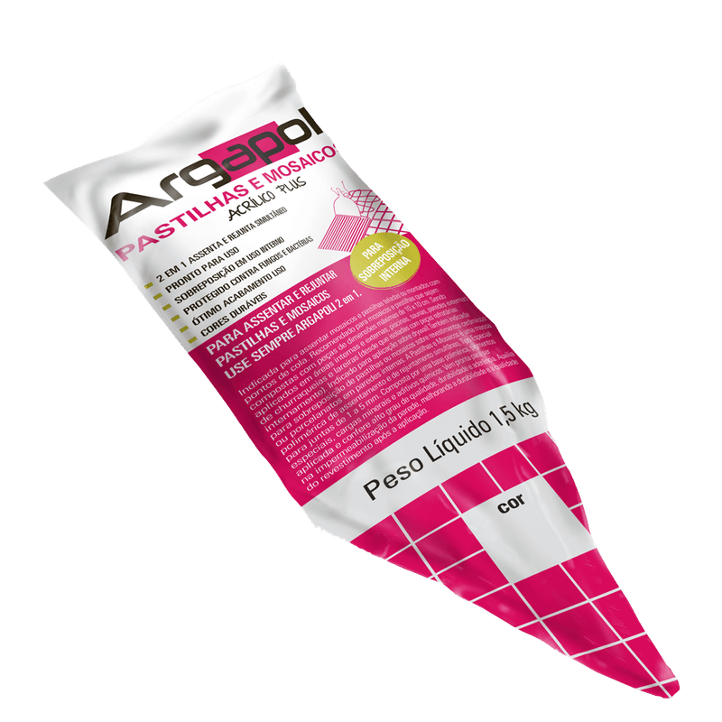 argamassa_pastilhasmosaicos_15kg_argapoli_madreperola__1410_7774070