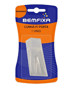 Cunha_PRet_Porta_9021_Bemfixa_Transparente__9021_7425350