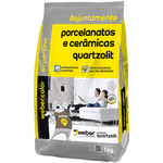 rejunte_porcelanato_m_g_01kg_quartzolit_preto_grafite__011000042_7693340