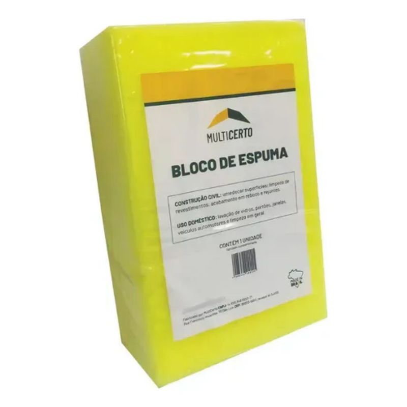 bloco_espuma_130x200x70mm_nivela_certo_d25__1160000010001_8666440