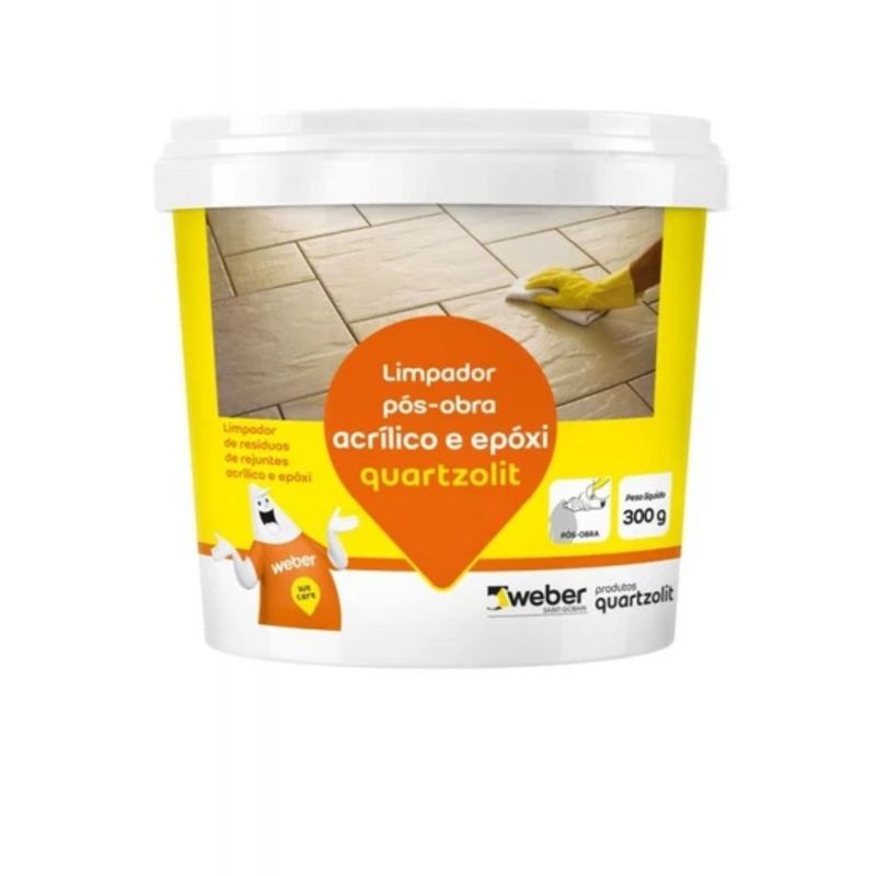 limpador_pos_obra_prejunte_300g_quartzolit__049799999_8354660