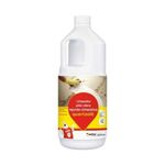 Limpador_Pos_Obra_PRejunte_1L_Quartzolit__008699999_8354590