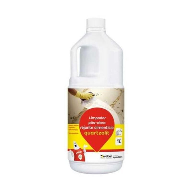 Limpador_Pos_Obra_PRejunte_1L_Quartzolit__008699999_8354590