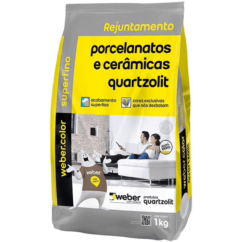 Rejunte_porcelanato_1kg_cinza_artico_quartzolit_5974560
