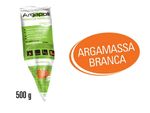 argamassa_repara_tudo_500gr_argapoli__301_5901290