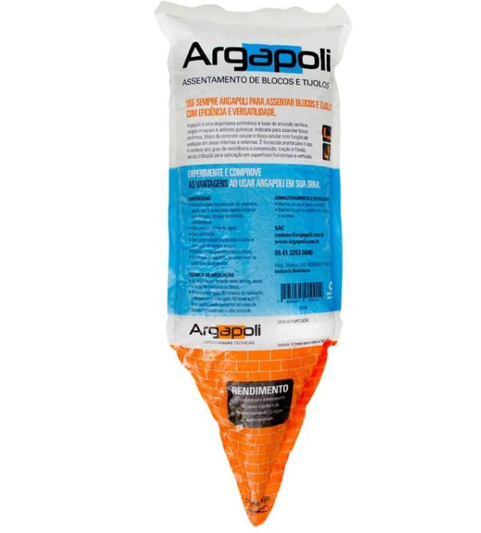 argamassa_polimerica_bloco_e_tijolo_03kg_argapoli__101_5800760