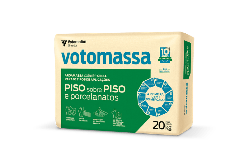 Argamassa_Piso_Sobre_Piso_Cola_Bem_20Kg_Votorantim_Cinza_N5__6117813_5654930