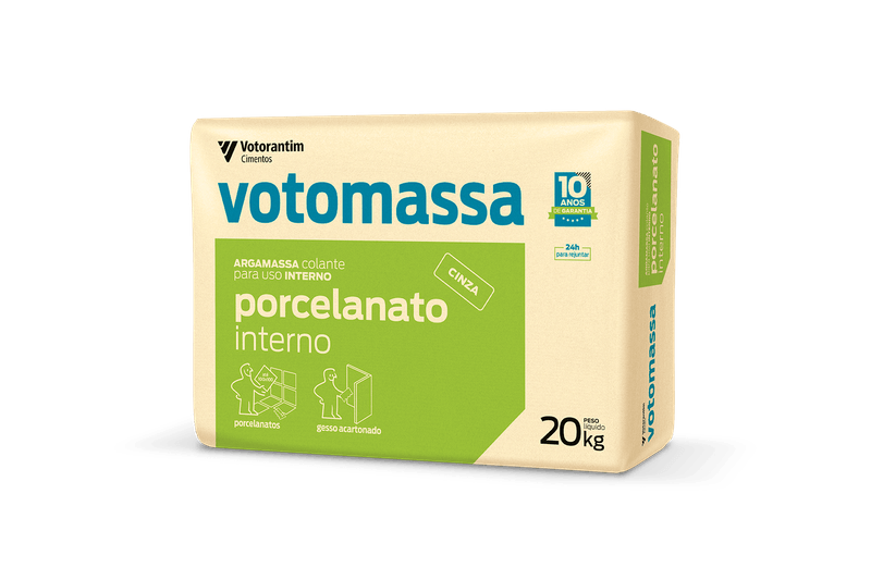 argamassa_porcelanato_interno_20kg_votorantim_cinza_n21__6075895_4574150