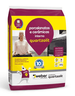 argamassa_porcelanato_interno_20kg_quartzolit_cinza_n9__0102000010020PL_1013490