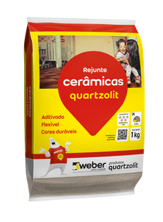 Rejunte_Flexivel_1Kg_BrancoQuartzolit_1040120
