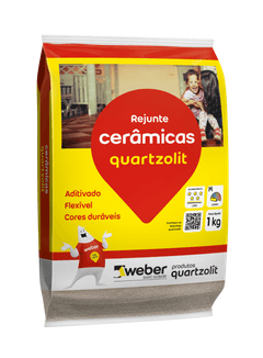 Rejunte_flexivel_1kg_palha_quartzolit_1047390
