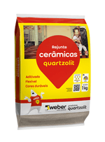 Rejunte_flexivel_1kg_preto_grafite_quartzolit_1048380