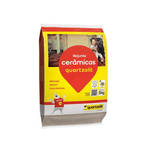 Rejunte_Flexivel_05Kg_Quartzolit_Palha__0107000450030_1057980