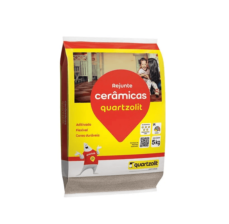 Rejunte_Flexivel_05Kg_Quartzolit_Palha__0107000450030_1057980