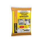 argamassa_ac1_interno_05kg_quartzolit_n48_1077300