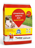 argamassa_ac2_externo_20kg_quartzolit_cinza_n8__0003000010020PL_1078770