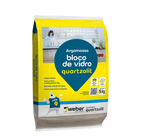 Argamassa_bloco_vidro_5kg_quartzolit_n49_1081950