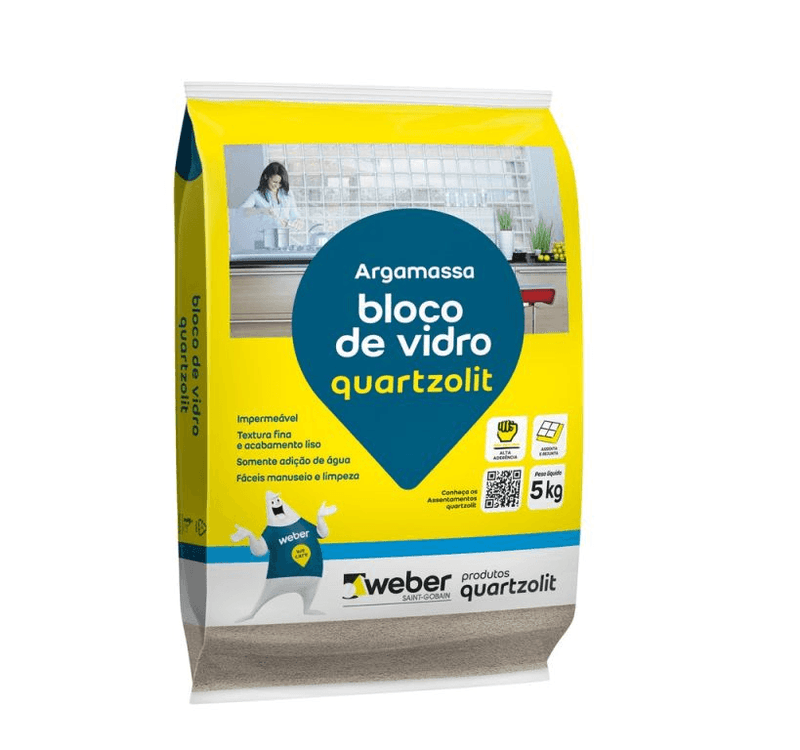 Argamassa_bloco_vidro_5kg_quartzolit_n49_1081950