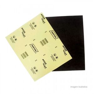 lixa massa n150 norton - 69957385066