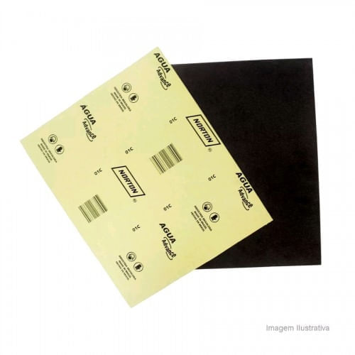 lixa_massa_n150_norton__69957385066_2045140